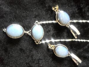 Каждая третья работа  в подарок!. Ярмарка Мастеров - ручная работа, handmade.