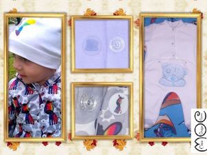 Делаем кнопки или пуговицы со своим рисунком. Ярмарка Мастеров - ручная работа, handmade.