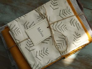 Почему Лён Не Стоит 3 Копейки?. Ярмарка Мастеров - ручная работа, handmade.