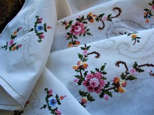 Новинки из  Австрии! Скидка 50% от 2000 р.до 2 октября включительно!. Ярмарка Мастеров - ручная работа, handmade.