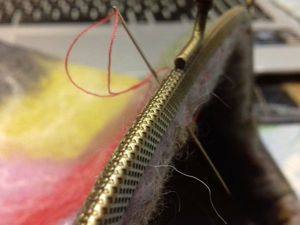 Мастер-класс для начинающих: валяем сумку. Часть первая. Ярмарка Мастеров - ручная работа, handmade.