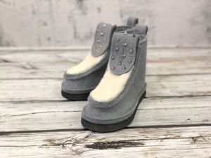 Чем отличается прошлогодняя коллекция от новой – статья о рукоделии и творчестве