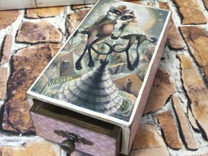 Скидка 40% на готовые работы в магазине Ирины Чижовой!. Ярмарка Мастеров - ручная работа, handmade.