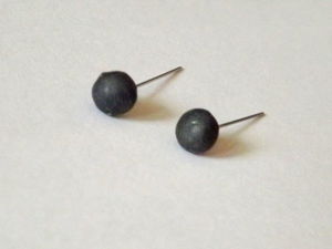 Изготавливаем позиционные глазки для тедди своими руками. Ярмарка Мастеров - ручная работа, handmade.