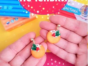 Мастер-класс по сценической пластике, Камчатский театр драмы и комедии Мастер-класс по стилю Стрип-Пластика