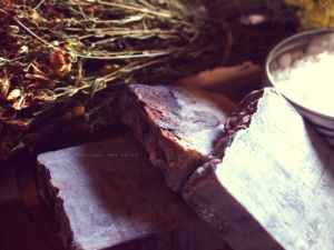 Мыло ручной работы. Взгляд эксперта. Ярмарка Мастеров - ручная работа, handmade.