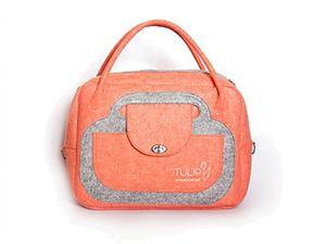 Шьем дамскую сумочку для укладки парашюта. Ярмарка Мастеров - ручная работа, handmade.