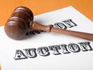 Блиц-аукцион на винтаж. Ярмарка Мастеров - ручная работа, handmade.