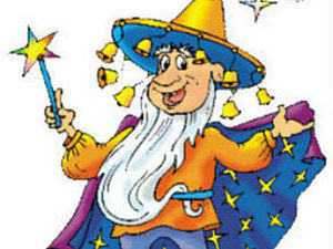 Назвать известных волшебников. Как звали волшебника из сказки. Как звали волшебника из сказки. Как звали волшебника из сказки. Злой волшебник.