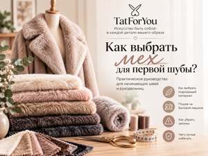 Топ-10 Журнала