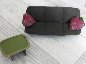 Интерактивная игра «Дочки-матери». Часть 4. Ярмарка Мастеров - ручная работа, handmade.