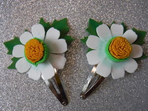 Pin on Headbands/Hair Things/Brooches Вечные цветы от “СТУДИЯ DIY МАСТЕРОВ”
