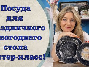 Для чего нужны занавески на дверной проем