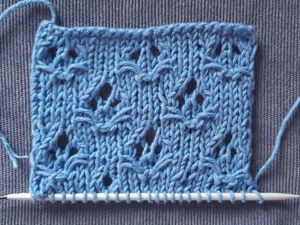 Вязание.Irish crochet.Узоры-схемы