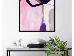 Картина — лучший подарок. Ярмарка Мастеров - ручная работа, handmade.