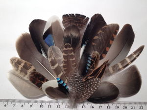 АКЦИЯ дня:Супер-Бонус к заказу!. Ярмарка Мастеров - ручная работа, handmade.