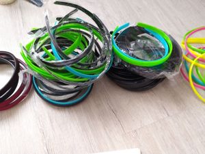 Распродажа ободков. Ярмарка Мастеров - ручная работа, handmade.