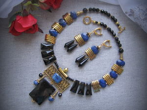 Необычные Авторские  Украшения по Доступным Ценам!!!. Ярмарка Мастеров - ручная работа, handmade.