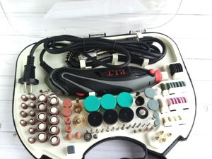 Обувь для кукол. Инструмент. Часть 2 – бесплатный мастер-класс