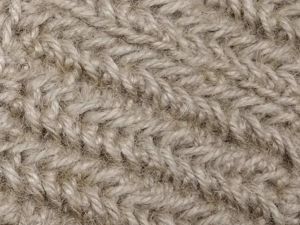 узор ажурная елочка спицами | вязание,плетение,пэчворк,кулинария | Дзен