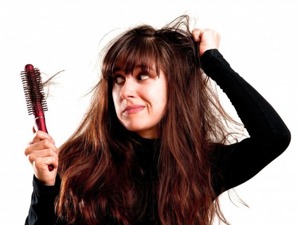 Лечение волос народными средствами домашних условиях thumbnail