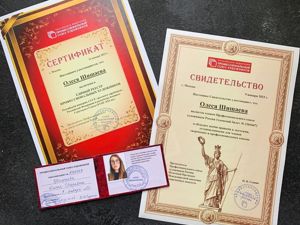 Художник Тюленев Лев Васильевич. Галерея Артпанорама. Тюленев Л. В.