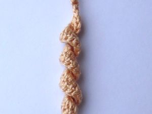Вязание на луме или тенерифе: что это такое? - Блог интернет-магазина 