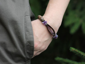 Ликвидация коллекции — СКИДКА 40%!. Ярмарка Мастеров - ручная работа, handmade.