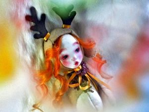 Life Hack: Spectacular Handmade Photography. Livemaster - handmade