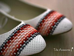 Резиновые сапоги, как украсить резиновые сапоги своими руками. декор резиновых сапожек малышу