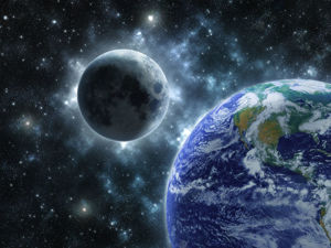 Луна без курса. Советы астролога. Ярмарка Мастеров - ручная работа, handmade.