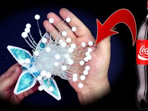 Аннотация к книге