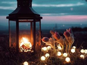 Как подобрать набор свечей и практики под ваши цели? – статья о рукоделии и творчестве