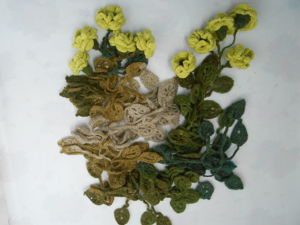 РАспродажа оригинальных шарфиков! Все шарфики за 899 руб!!!. Ярмарка Мастеров - ручная работа, handmade.