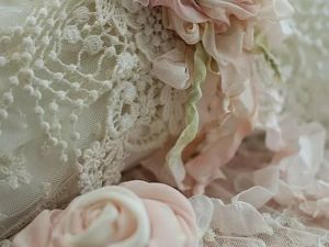 Уютные вещи для интерьера со скидкой 40%!. Ярмарка Мастеров - ручная работа, handmade.