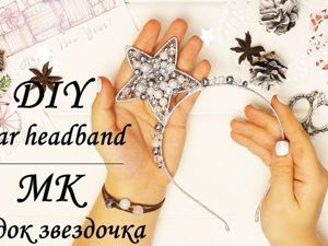 Новогодний костюм для ребенка - Отдыхаем Как сделать новогодний костюм Звездочки к Новому Году?