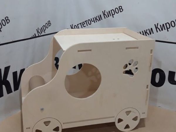 Это же машина! | Ярмарка Мастеров - ручная работа, handmade