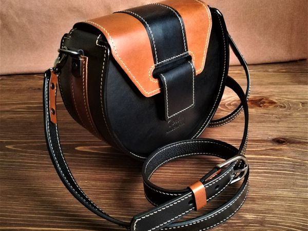 Приглашаем к нам в магазин! SALE! | Ярмарка Мастеров - ручная работа, handmade