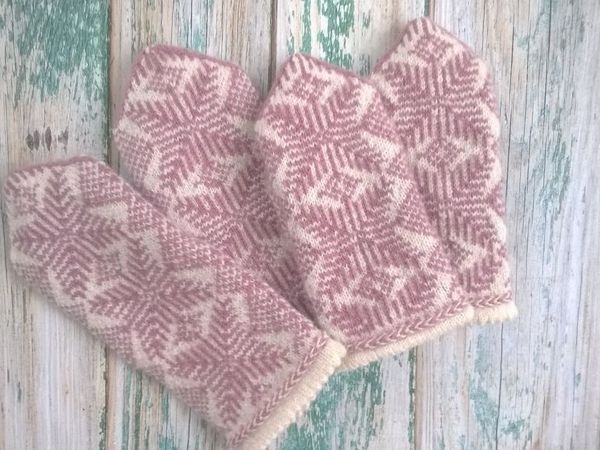 Доставка бесплатно! | Ярмарка Мастеров - ручная работа, handmade