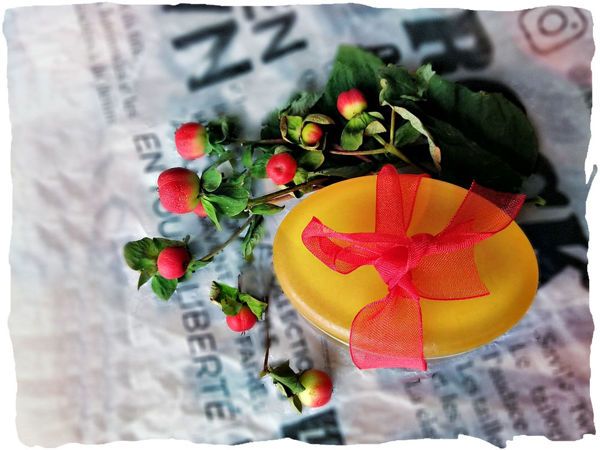 Мыло желаний: любовь и денежки! | Ярмарка Мастеров - ручная работа, handmade