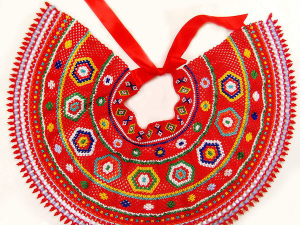 Майская выставка. | Ярмарка Мастеров - ручная работа, handmade