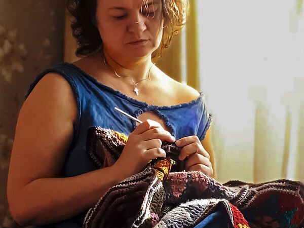 Начало | Ярмарка Мастеров - ручная работа, handmade Начало | Ярмарка Мастеров - ручная работа, handmade