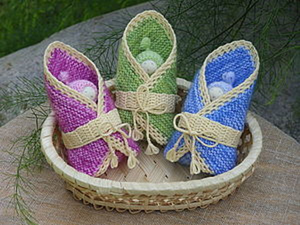 Новое изделие в приделах акции (скидка 20 % всем готовым работам) | Ярмарка Мастеров - ручная работа, handmade