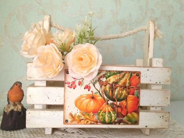 Аукцион «Выгодные выходные» | Ярмарка Мастеров - ручная работа, handmade