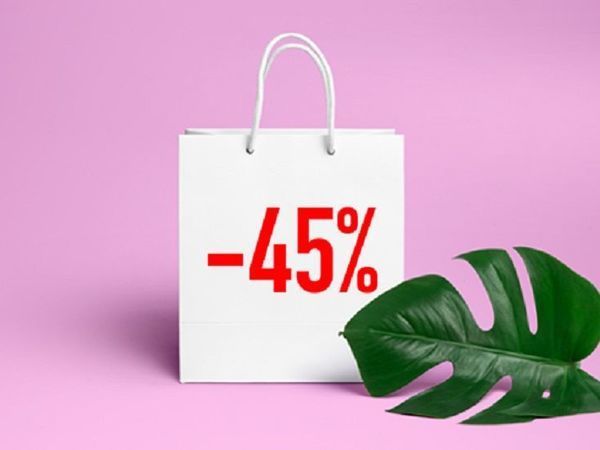 Скидка -45% на готовые вязаные вещи! | Ярмарка Мастеров - ручная работа, handmade