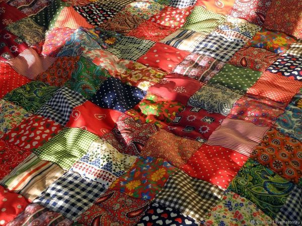 Дачное удачное:) | Ярмарка Мастеров - ручная работа, handmade