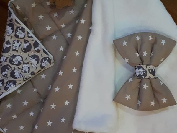 Конверт Трансформер. Подробности сборки) | Ярмарка Мастеров - ручная работа, handmade