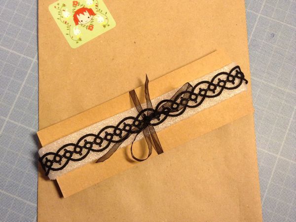 Об упаковке | Ярмарка Мастеров - ручная работа, handmade