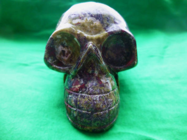 «Помните о том, что вы должны умереть» | Ярмарка Мастеров - ручная работа, handmade