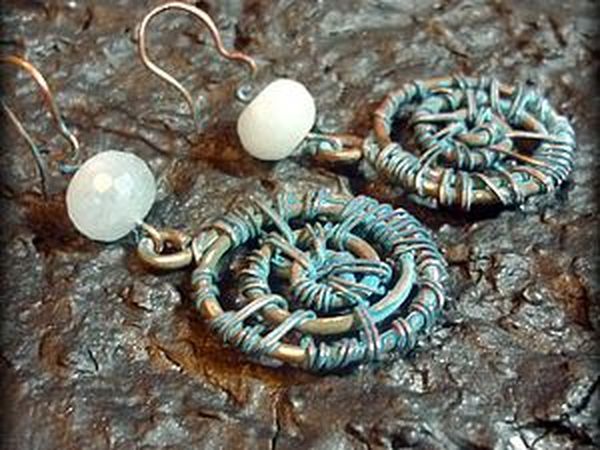 Первая конфетка )) | Ярмарка Мастеров - ручная работа, handmade